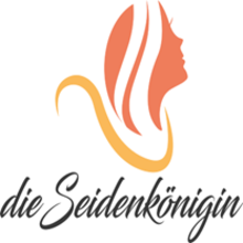 die Seidenkönigin