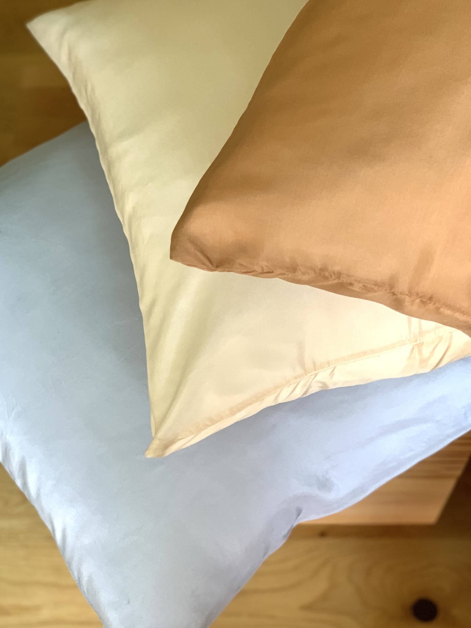 Seidenkissenbezug für einen himmlischen Schlaf - Image 5