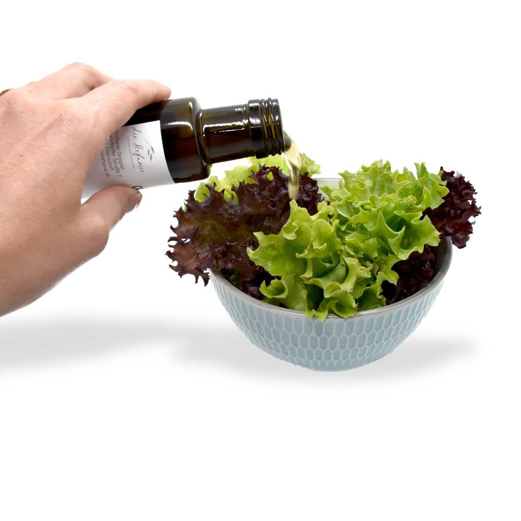 Kraftsaft "Bäriger Lauch" - Image 3