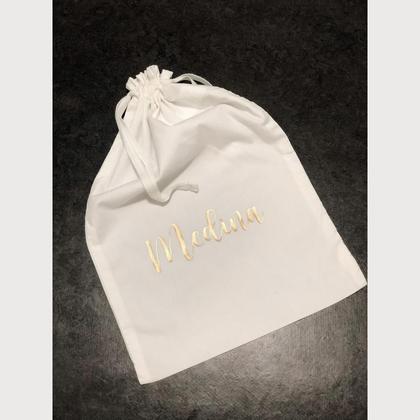 Nikolo-Sackerl personalisiert - Image 3