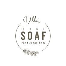 DOAF SOAF Naturseifen