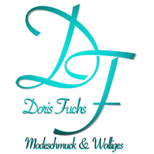 Doris Fuchs