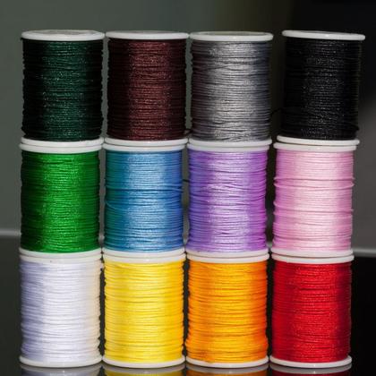 Armbändchen Lapislazuli 26x15mm goldfarben - Image 2