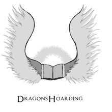 DragonsHoarding