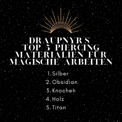 Conch Piercing Silber Ohrringe | 925 Sterling Silber | Ohrschmuck | 1 Stück - Image 4