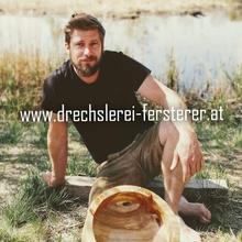 Drechslerei Fersterer
