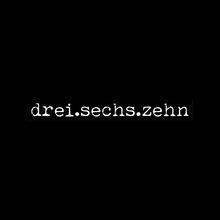 drei.sechs.zehn