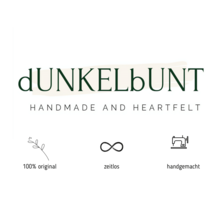 dUNKELbUNT