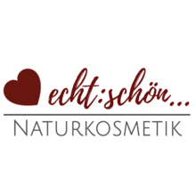 echt:schön Naturkosmetik