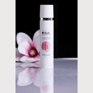 Bodylotion Leicht Granatapfel