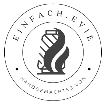 einfach.evie