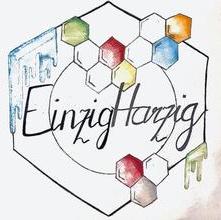 Einzig.Harzig