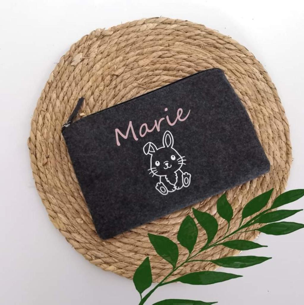 Baby Universaltasche