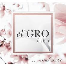 el°GRO design