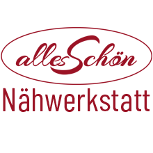 allesSchön