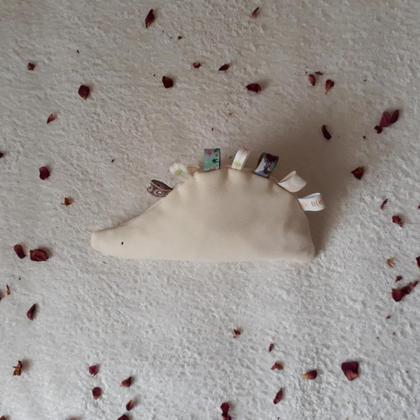 Kirschkernigel - Image 2