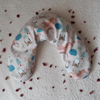 Babyhörnchen - Image 3