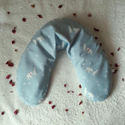 Babyhörnchen - Image 2