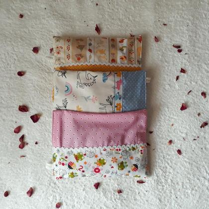 Kirschkernkissen - Image 4