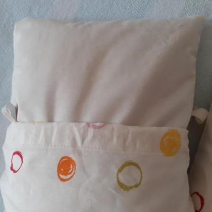 Stillkissen - Image 2