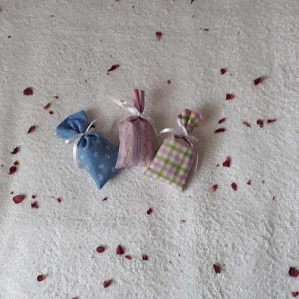 Kräutersackerl - Image 2