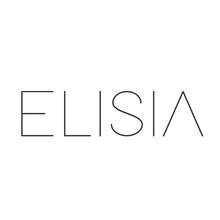 ELISIA