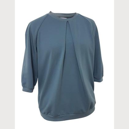 Anouk frost - Image 2