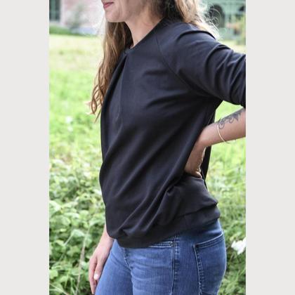 Anouk frost - Image 3