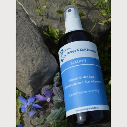 Klarheit