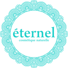 eternel Naturkosmetik