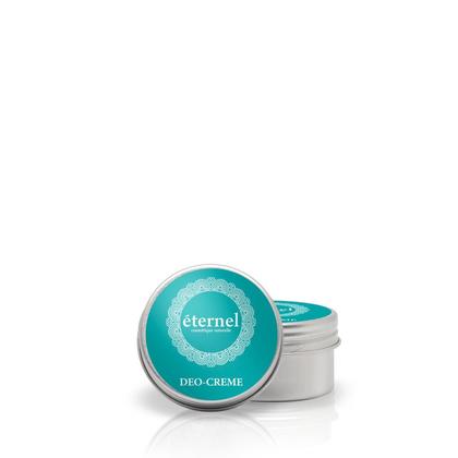 eternel Deo-Creme 50 g