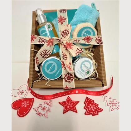 Christmas Beauty SET BIG