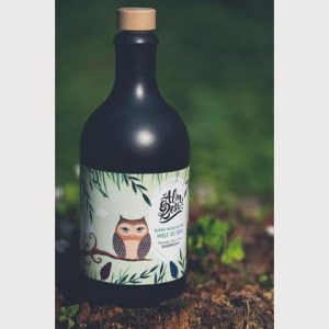 Schön ist es auf der Welt zu sein