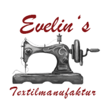 Evelin's Textilmanufaktur