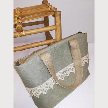 Grüne Reise - Image 2