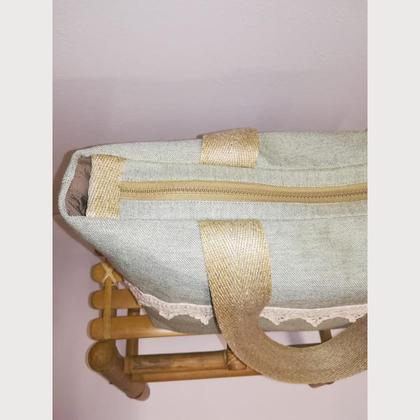 Grüne Reise - Image 3