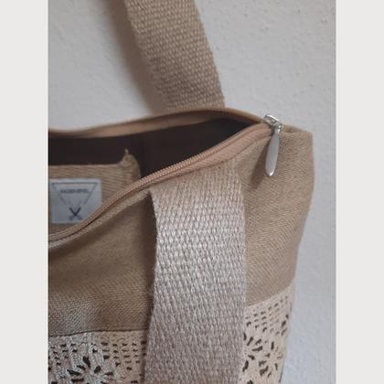 Handtasche - Image 2