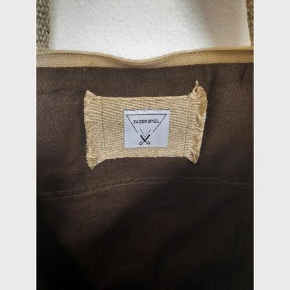 Handtasche - Image 3