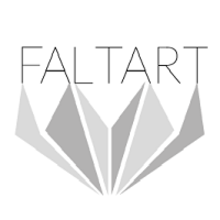 Faltart