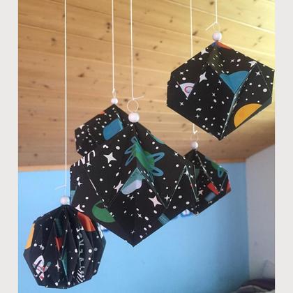 Mobile Weltraum - Image 2