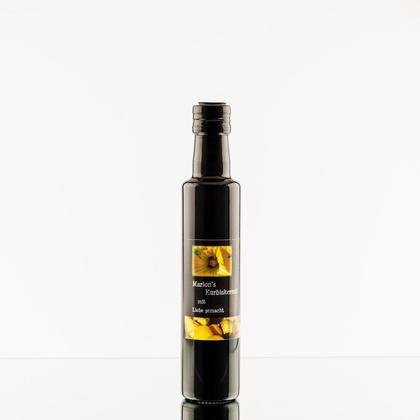 Marion's Kürbiskernöl 0,25 Liter