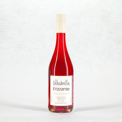 Uhubella Frizzante
