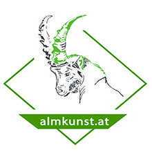 almkunst.at