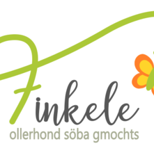 Finkele