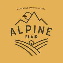ALPINE FLAIR