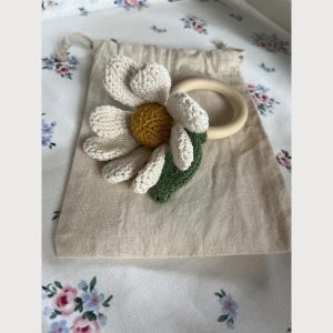 Babyrassel Margarithe