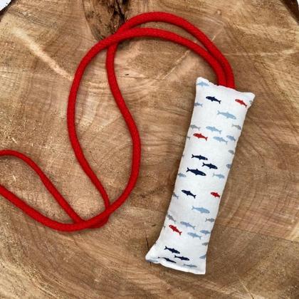 Catch The Fish - Baldrian - Image 2