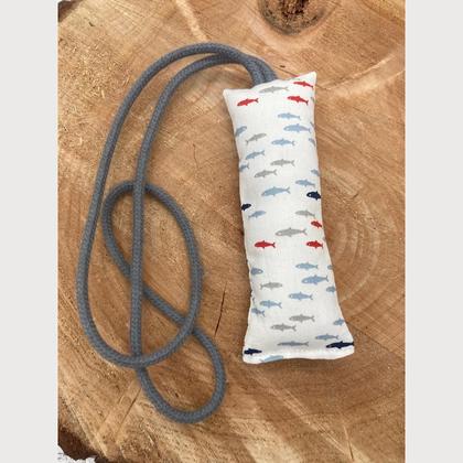 Catch The Fish - Rassel - Image 2