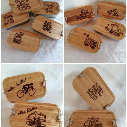 Jausendose Bagger - Image 4