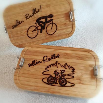 Lunchbox Wanderful - Image 4